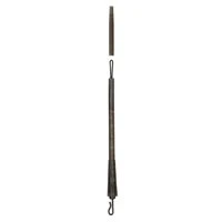 Avid Carp Outline Flecktone QC Bag Stems